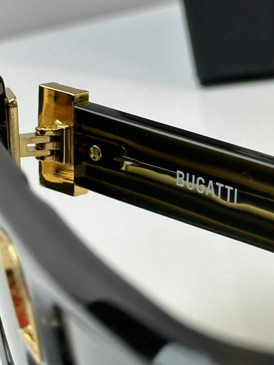 Picture of Bugatti Sunglasses _SKUfw67342142fw